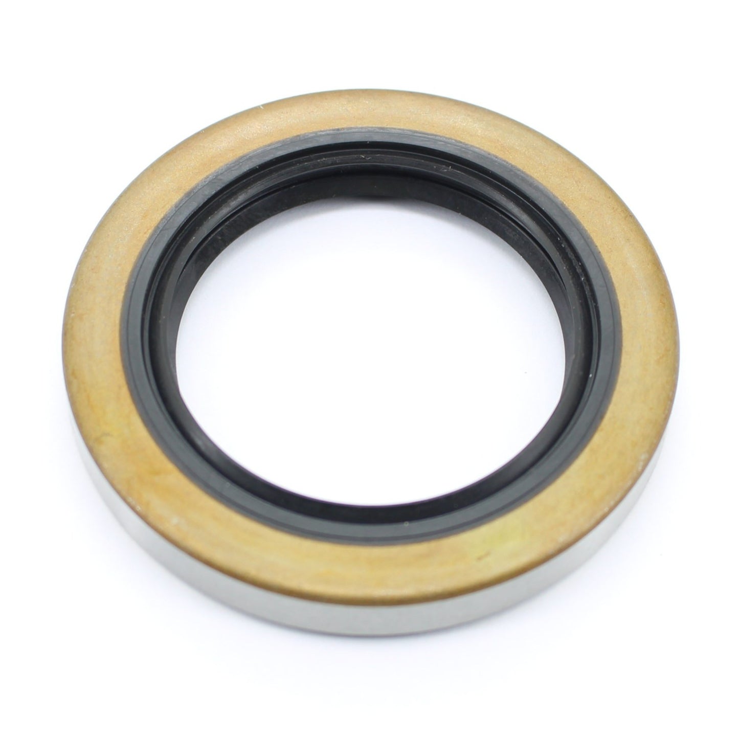 WJB Wheel Seal WS710437 main image