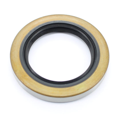 WJB Wheel Seal WS710437 main image