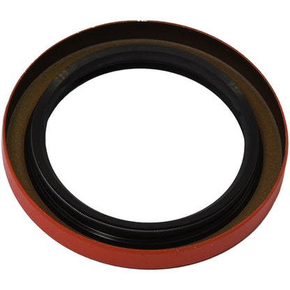 WJB Engine Crankshaft Seal WS710447 image 2