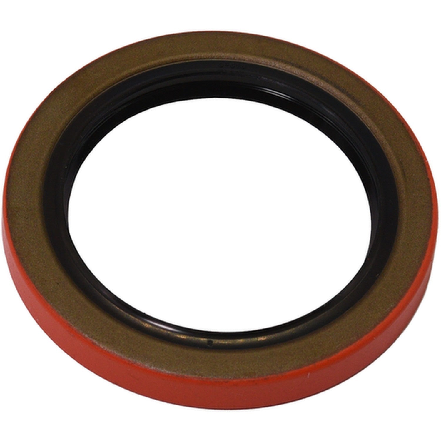 WJB Engine Crankshaft Seal WS710447 main image