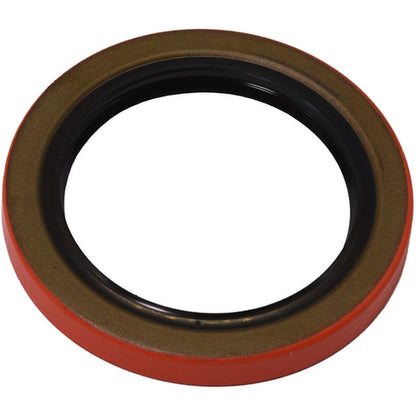 WJB Engine Crankshaft Seal WS710447 main image