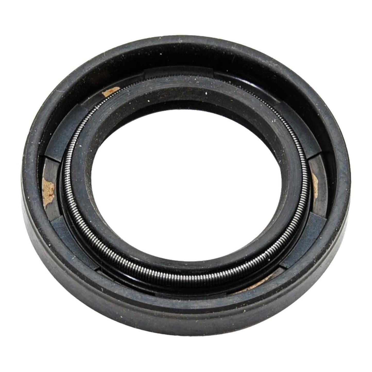 WJB WS710450 product image
