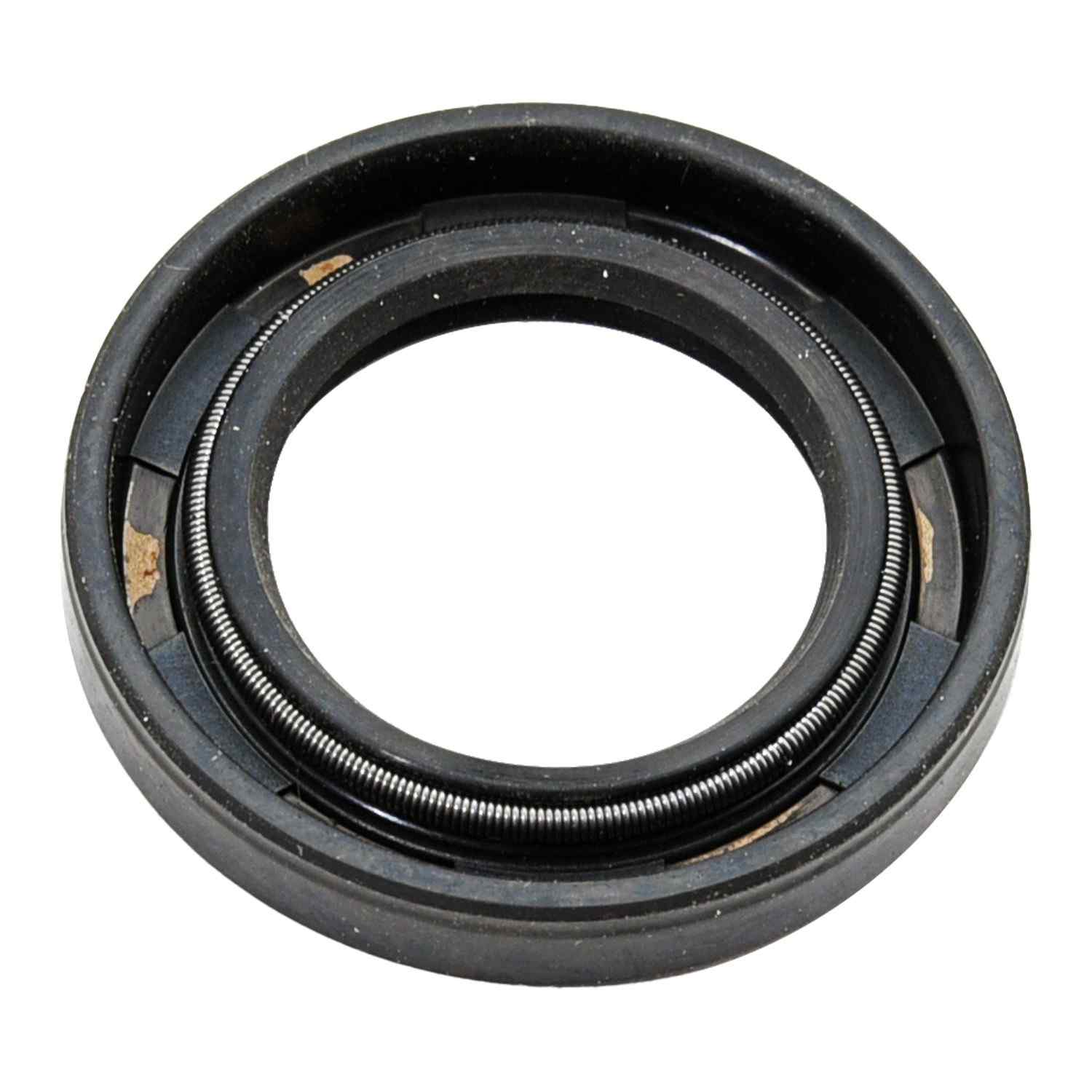 WJB WS710450 product image