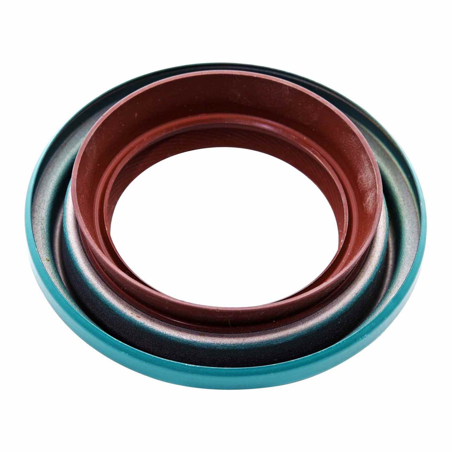 WJB WS710452 product image