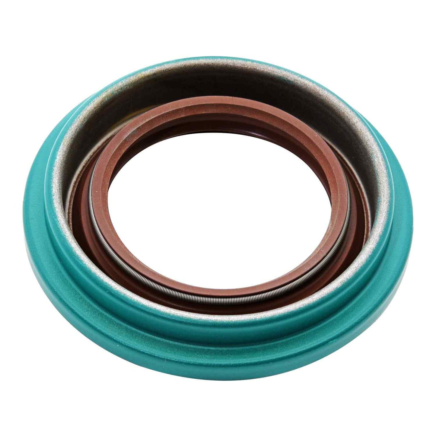 WJB WS710452 product image