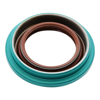 WJB WS710452 product image