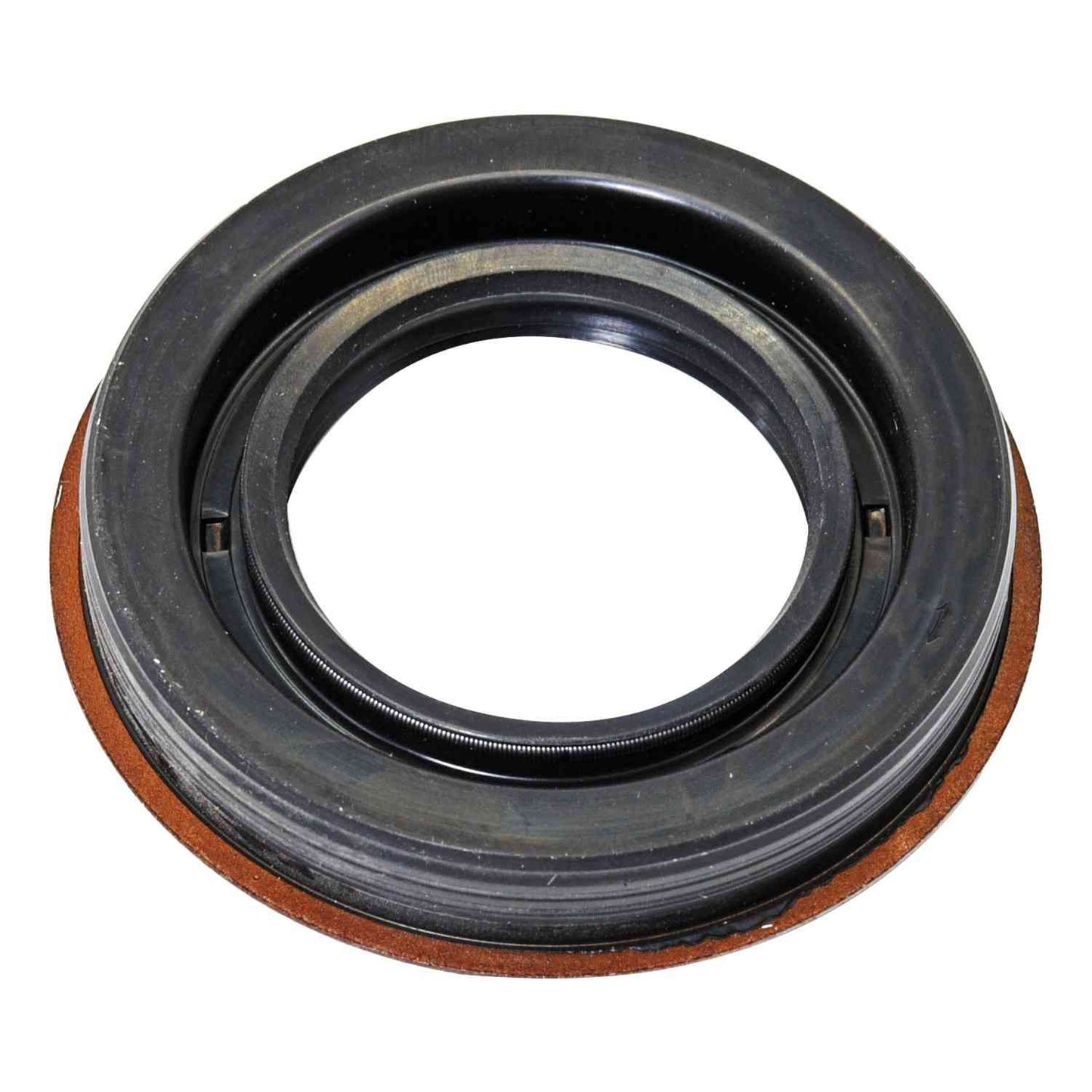 WJB WS710476 product image