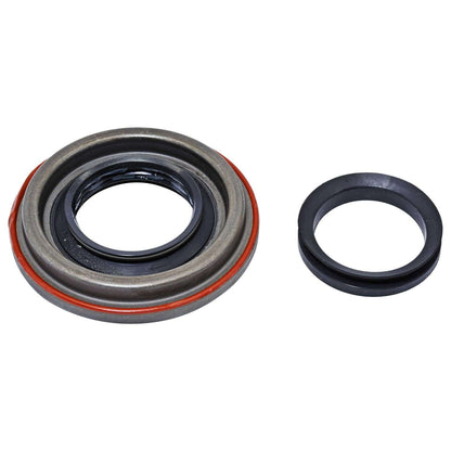 WJB WS710482 product image