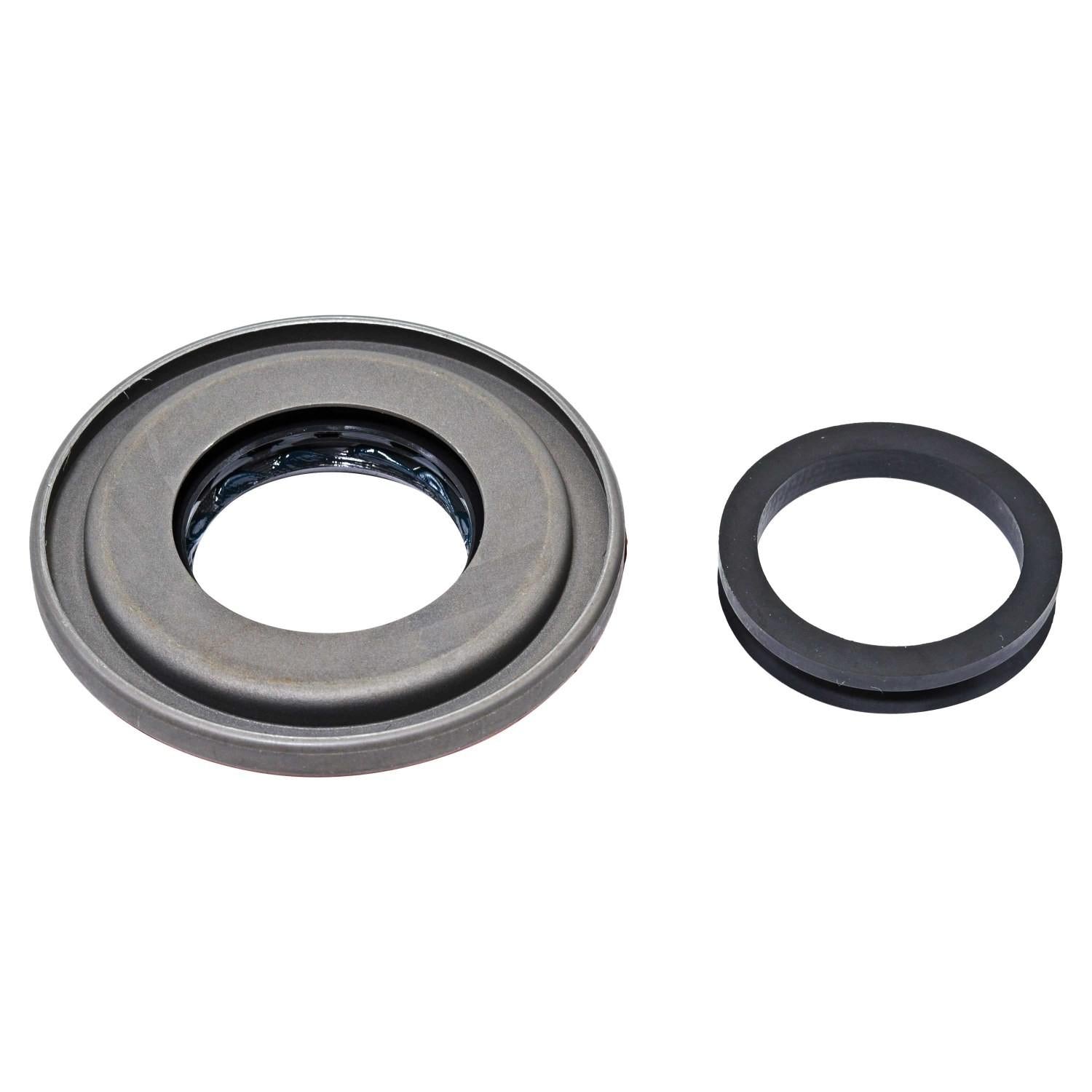 WJB WS710482 product image