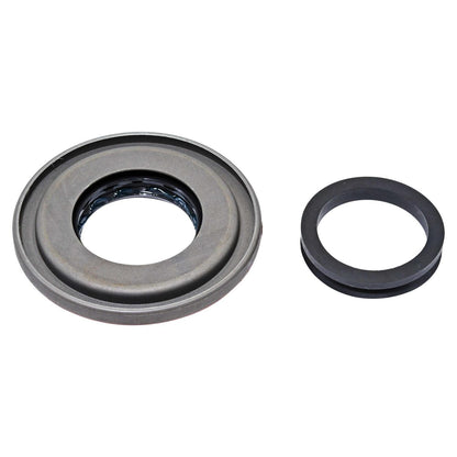 WJB WS710482 product image