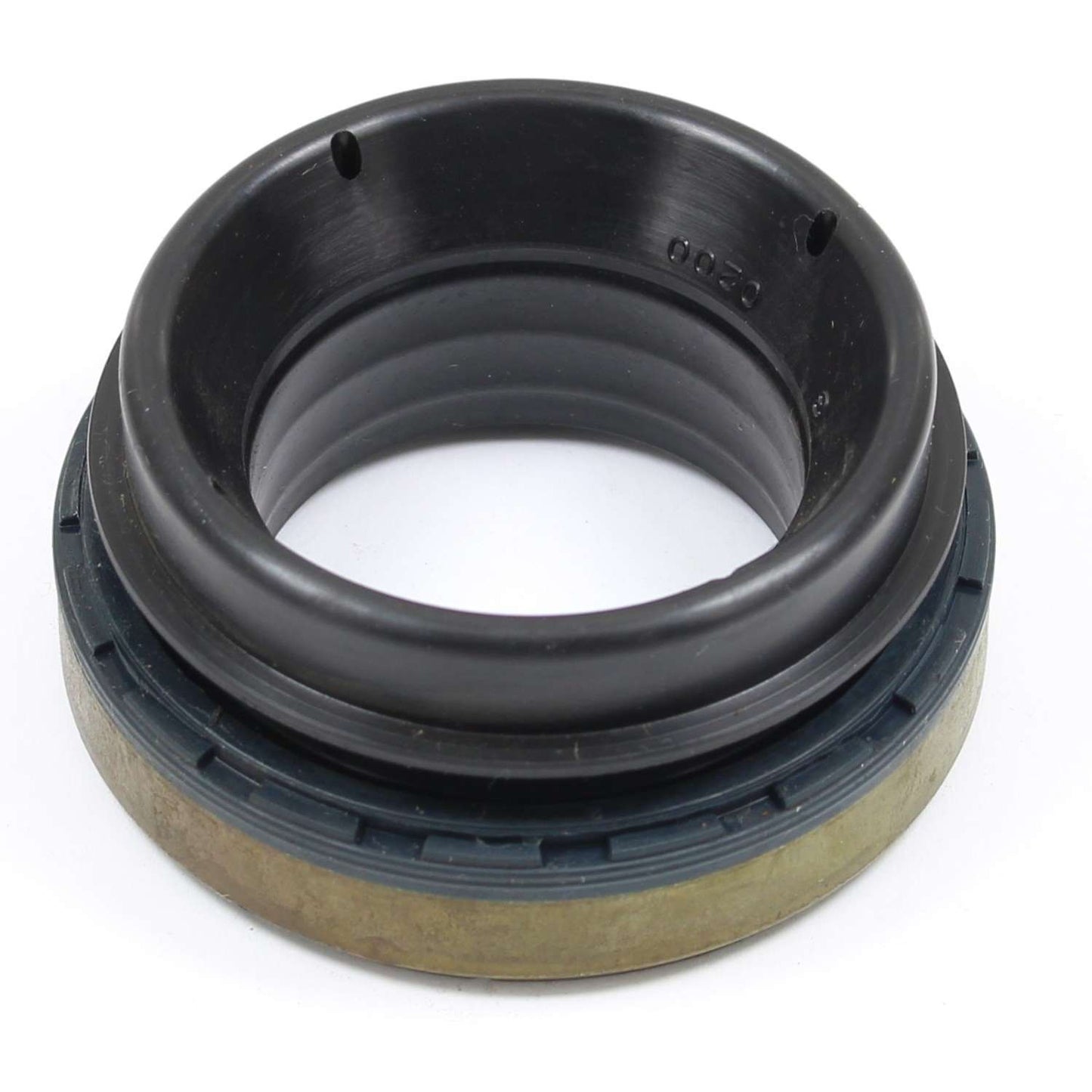 WJB WS710492 product image