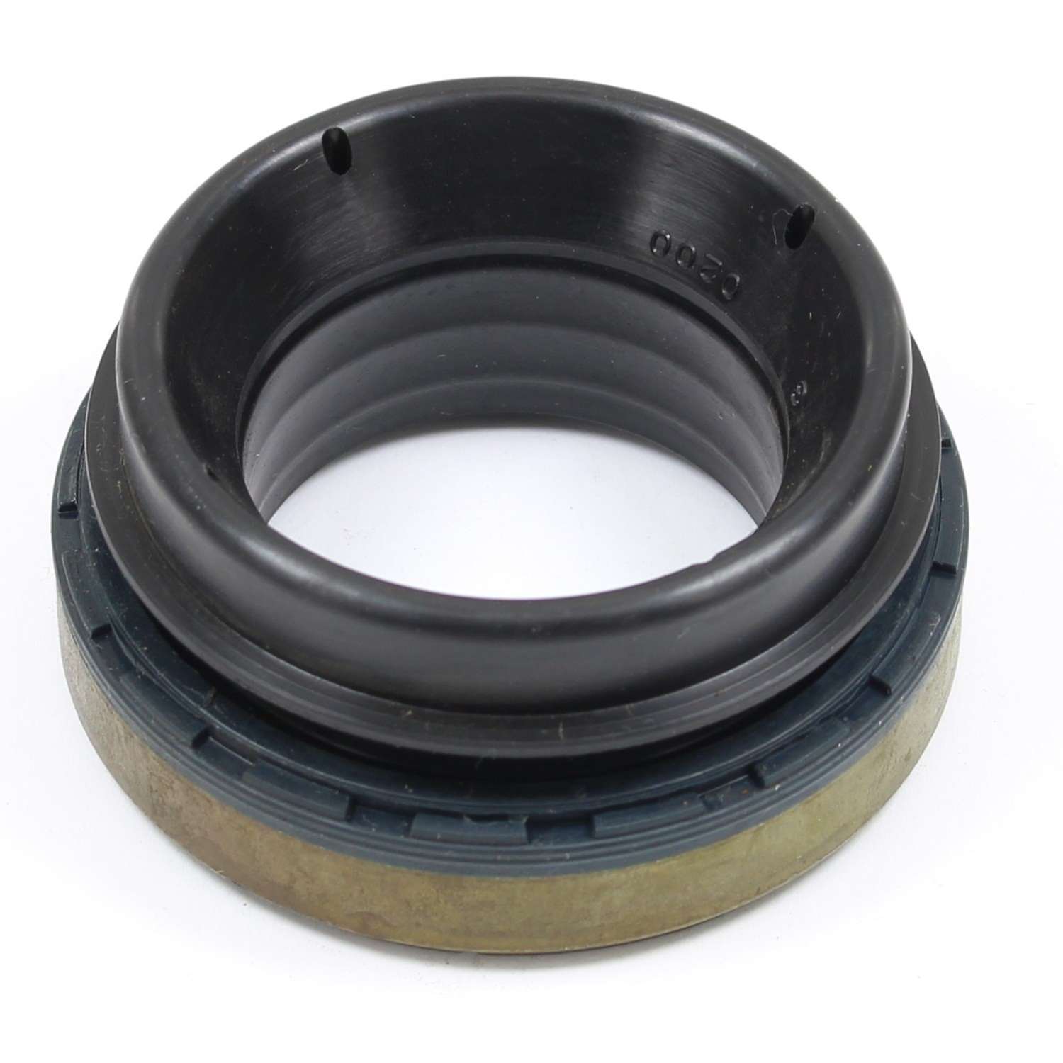 WJB WS710492 product image