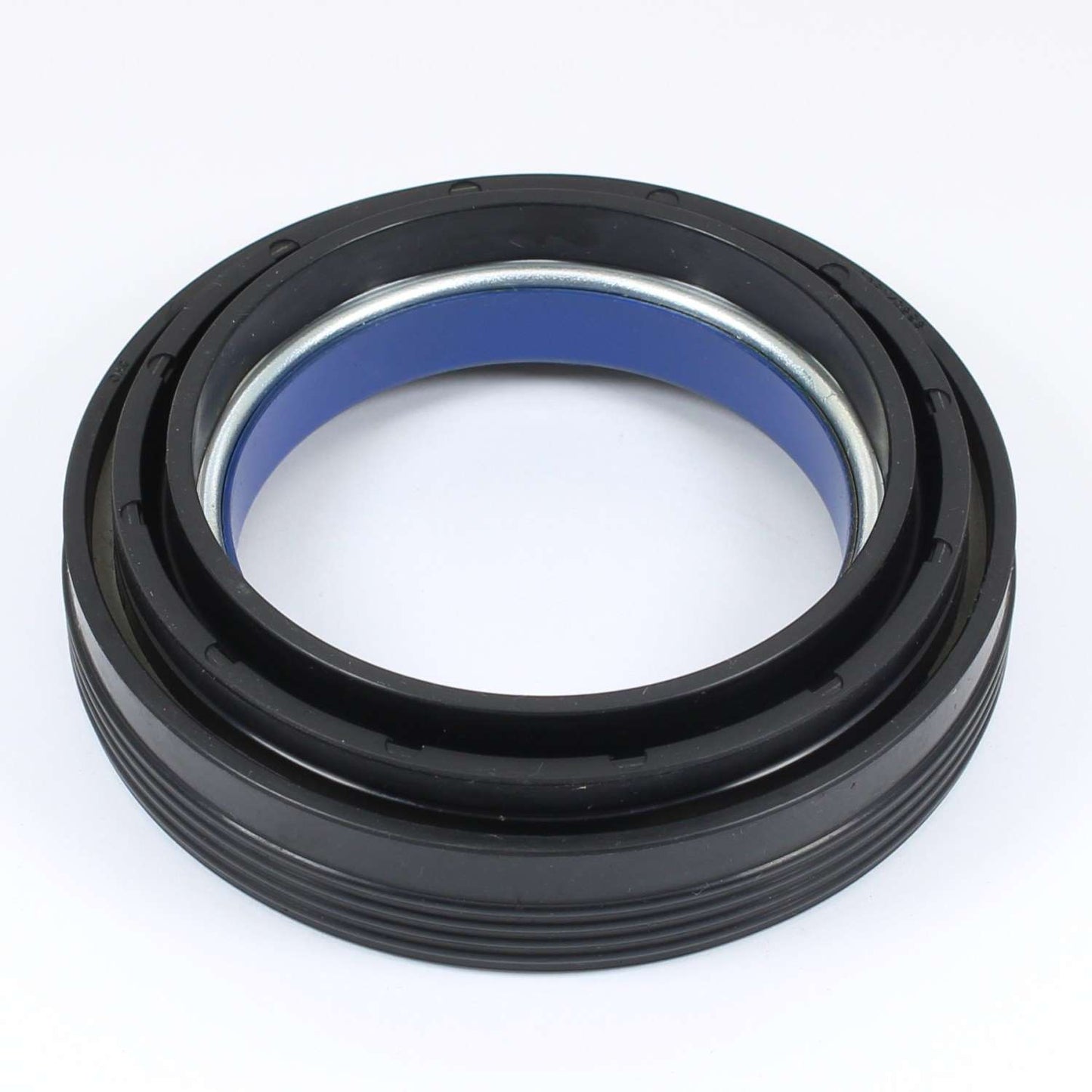 WJB WS710493 product image