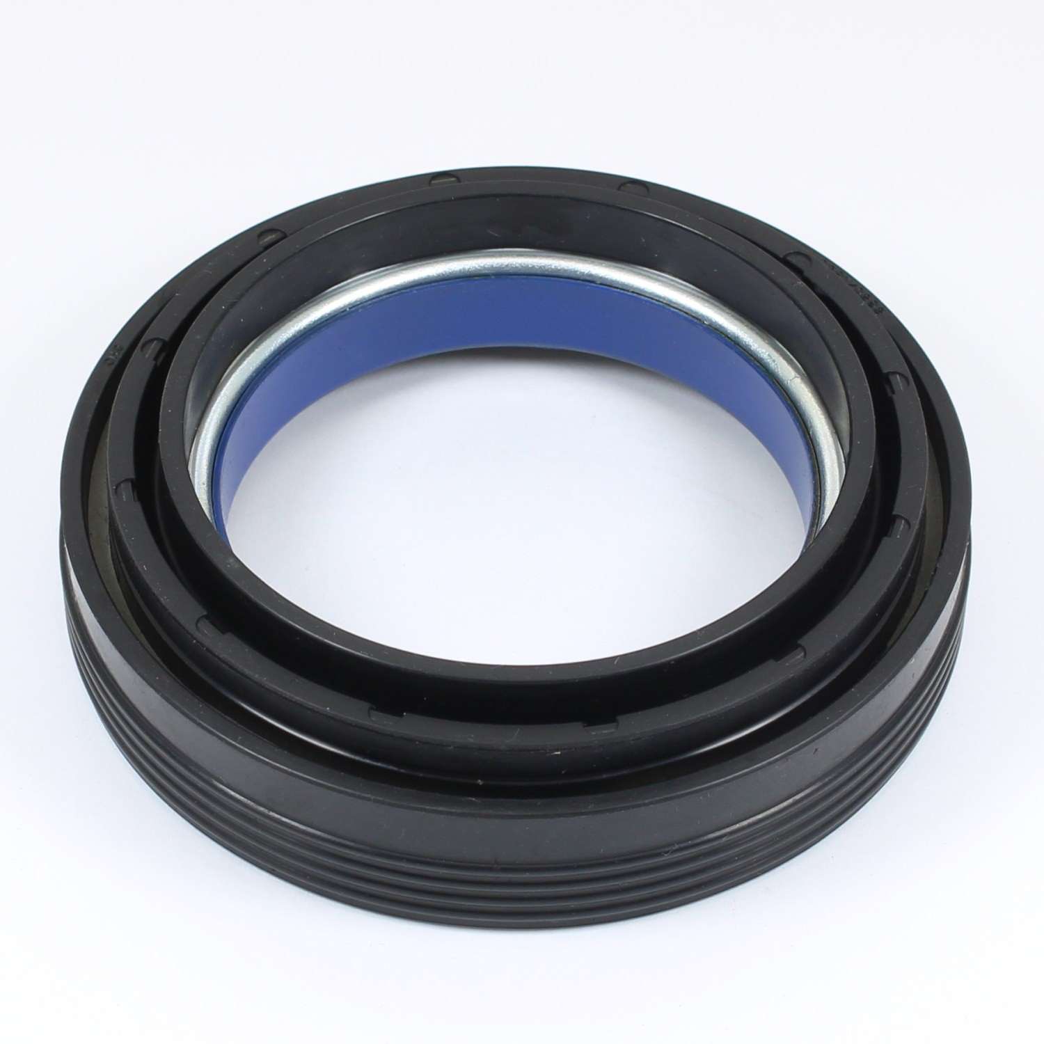 WJB WS710493 product image