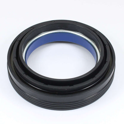 WJB WS710493 product image