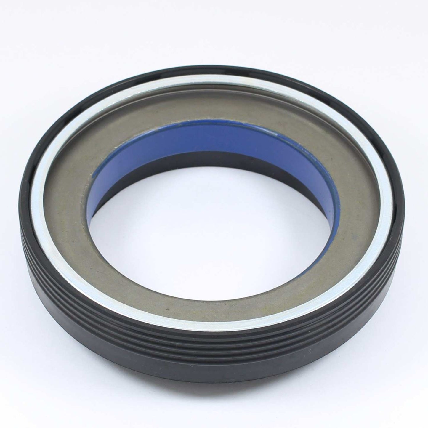 WJB WS710493 product image