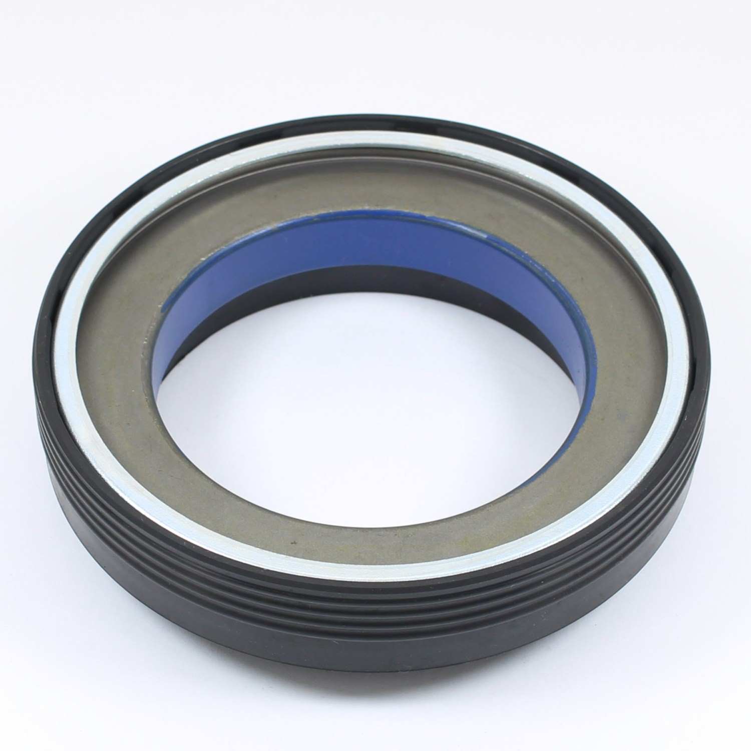 WJB WS710493 product image