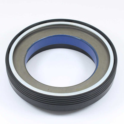 WJB WS710493 product image
