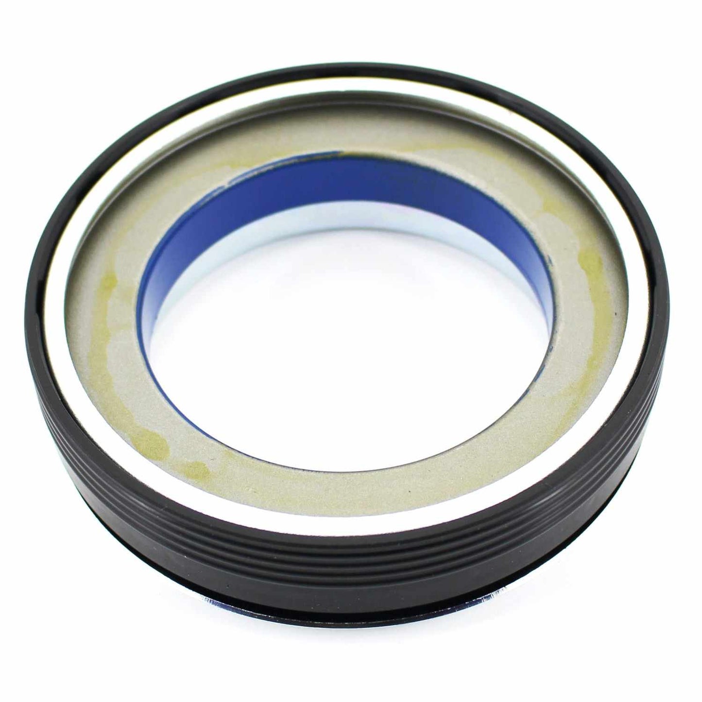 WJB WS710494 product image