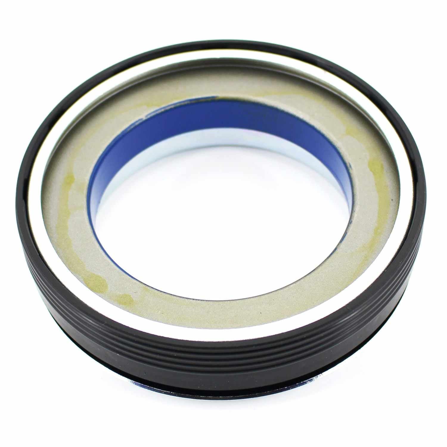 WJB WS710494 product image