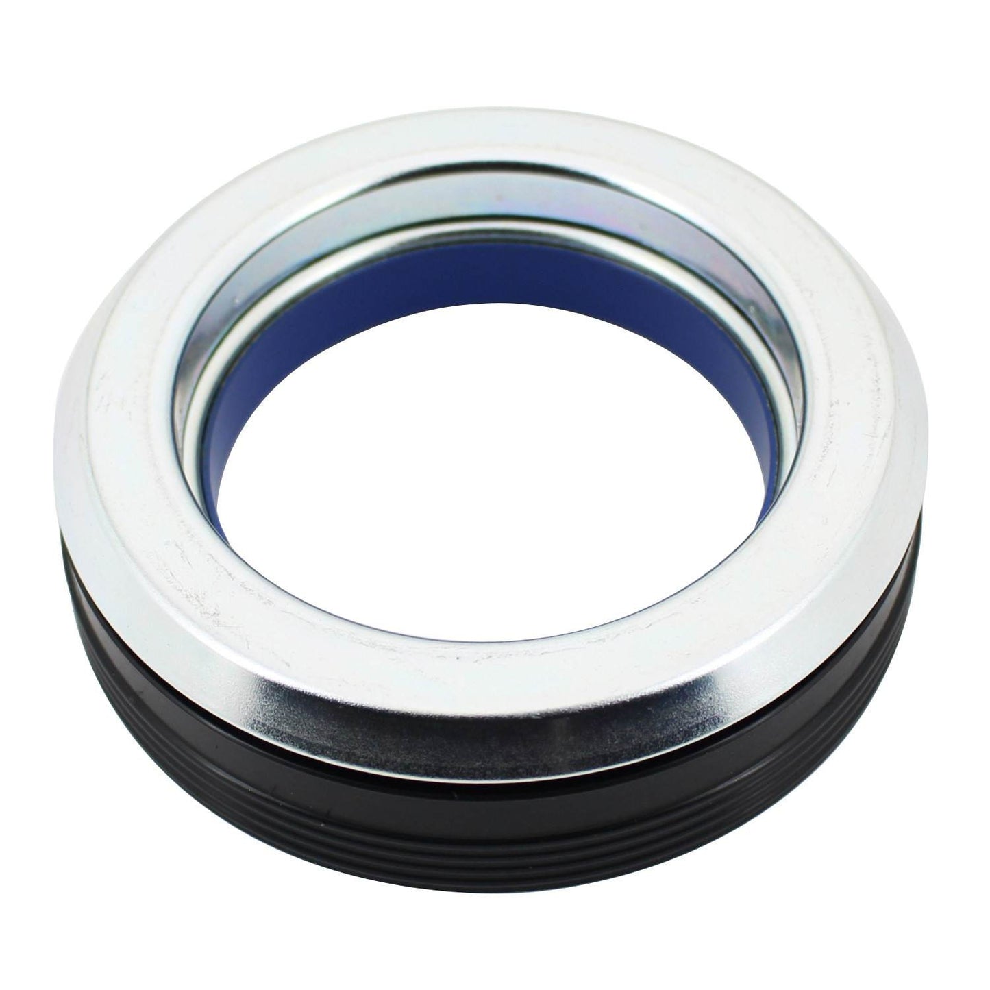 WJB WS710494 product image