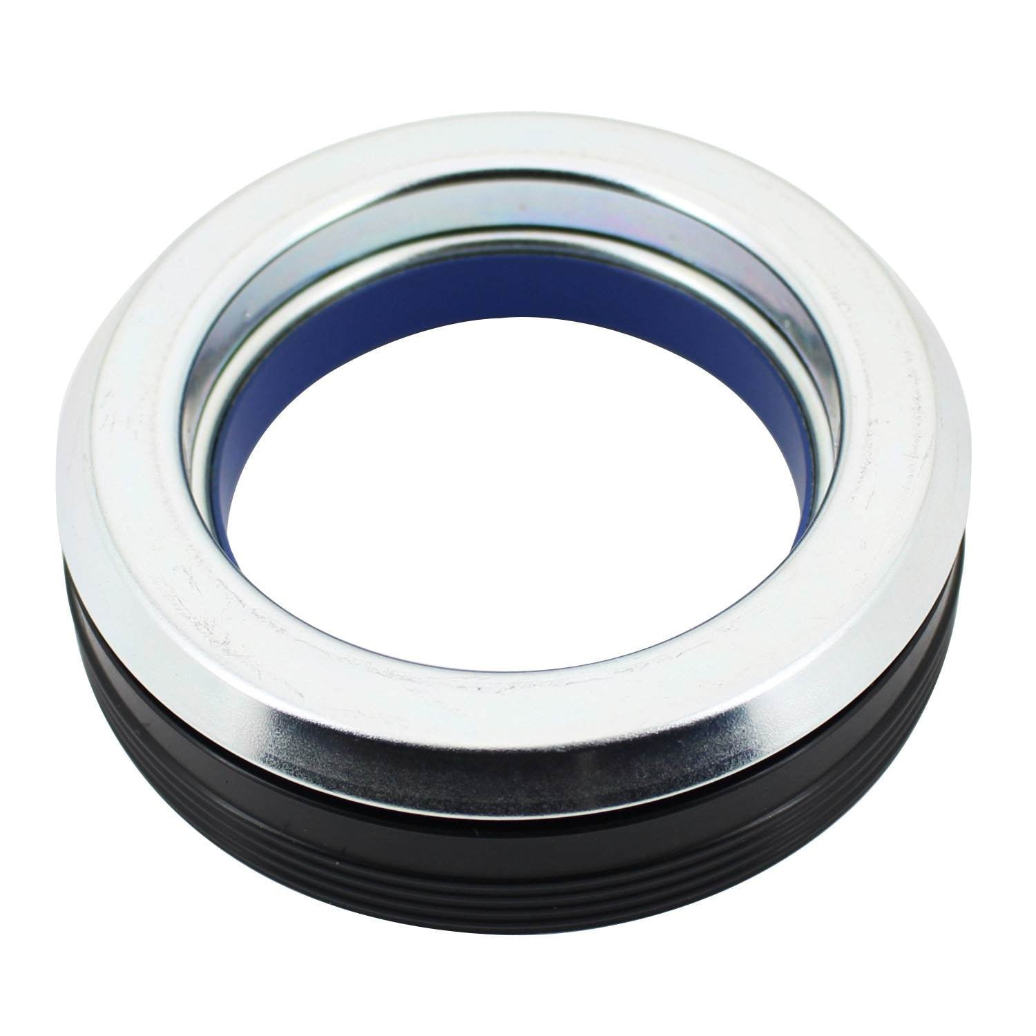 WJB WS710494 product image