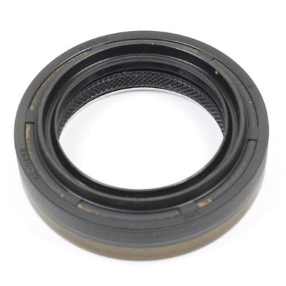 WJB Drive Axle Shaft Seal WS710497 image 2