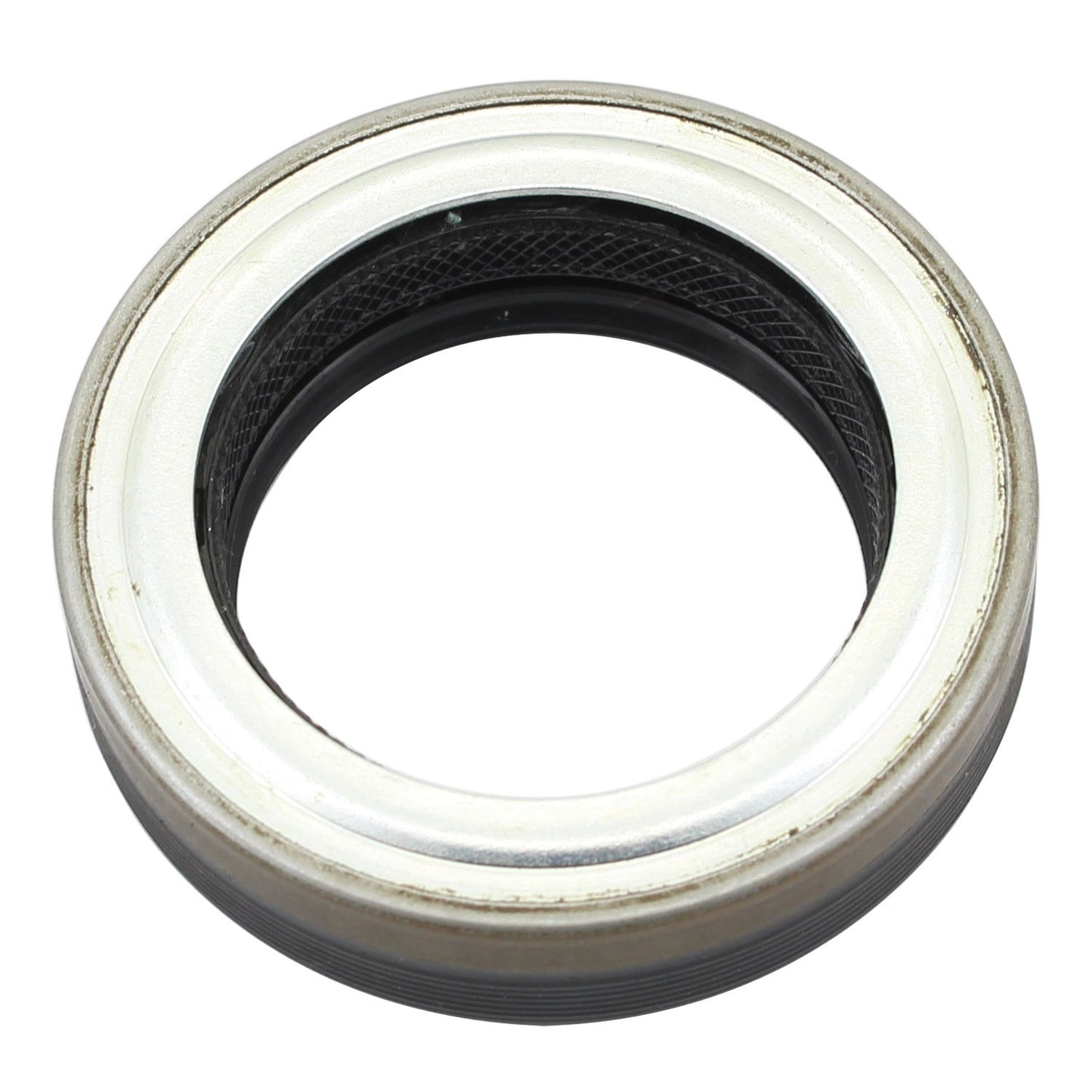 WJB Drive Axle Shaft Seal WS710497 main image