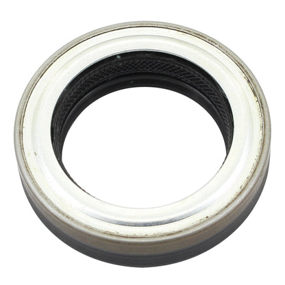 WJB Drive Axle Shaft Seal WS710497 main image