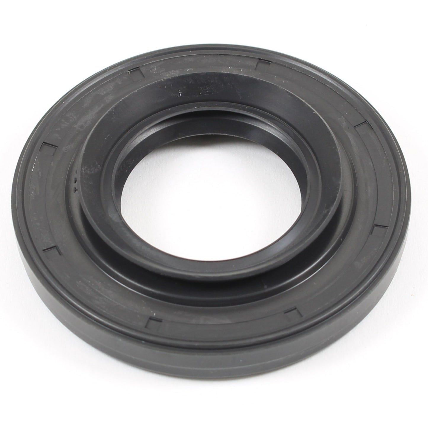 WJB Drive Axle Shaft Seal WS710516 image 2