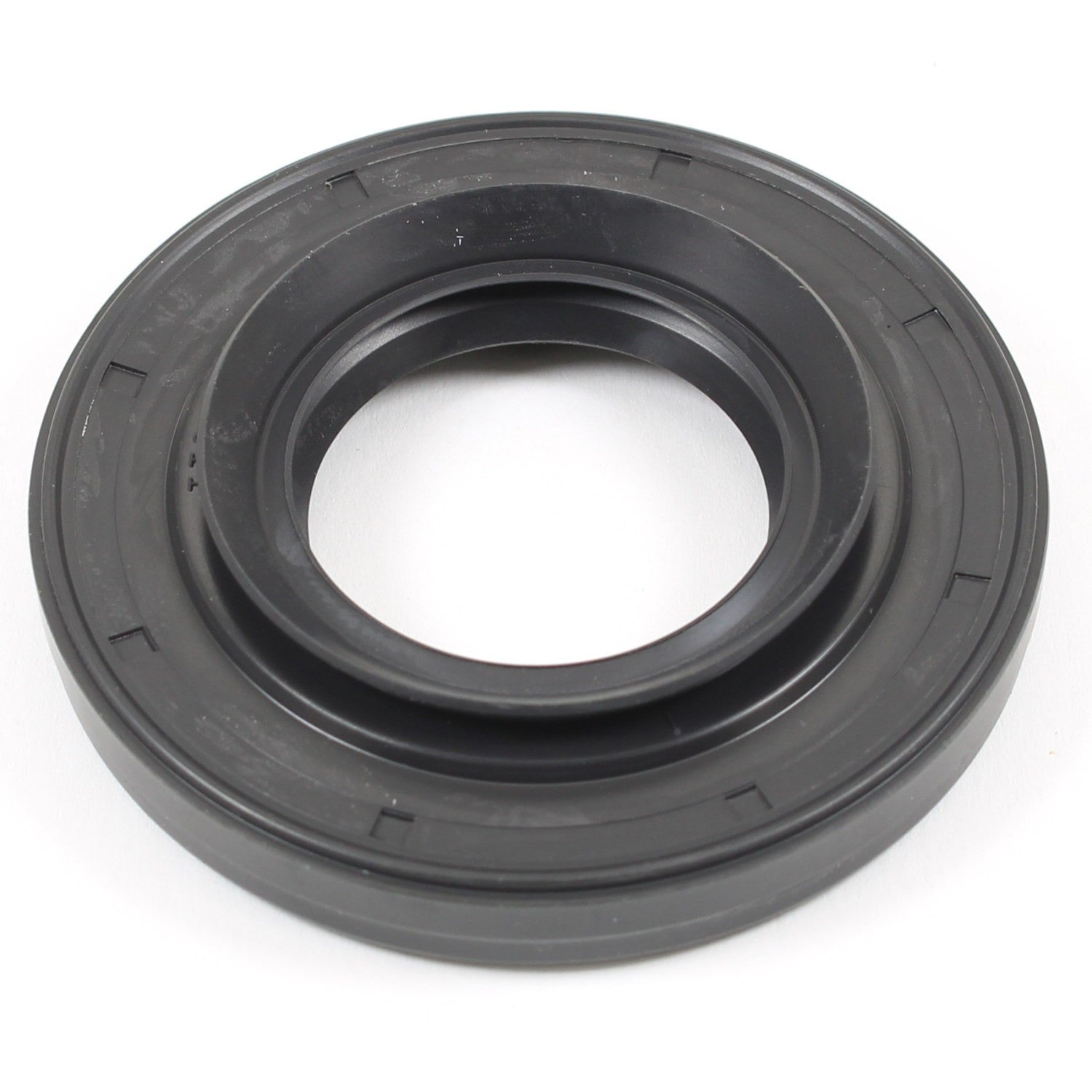 WJB Drive Axle Shaft Seal WS710516 image 2