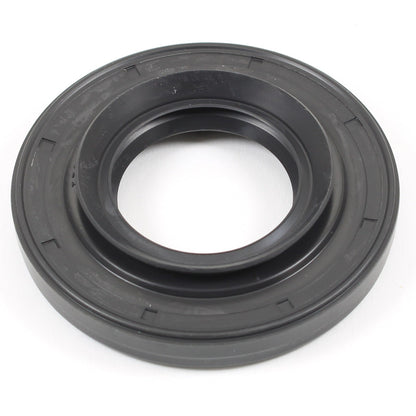 WJB Drive Axle Shaft Seal WS710516 image 2