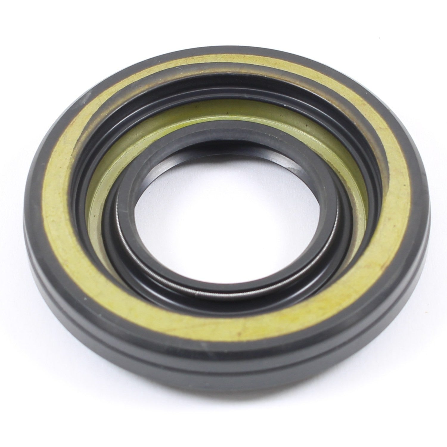 WJB Drive Axle Shaft Seal WS710516 main image
