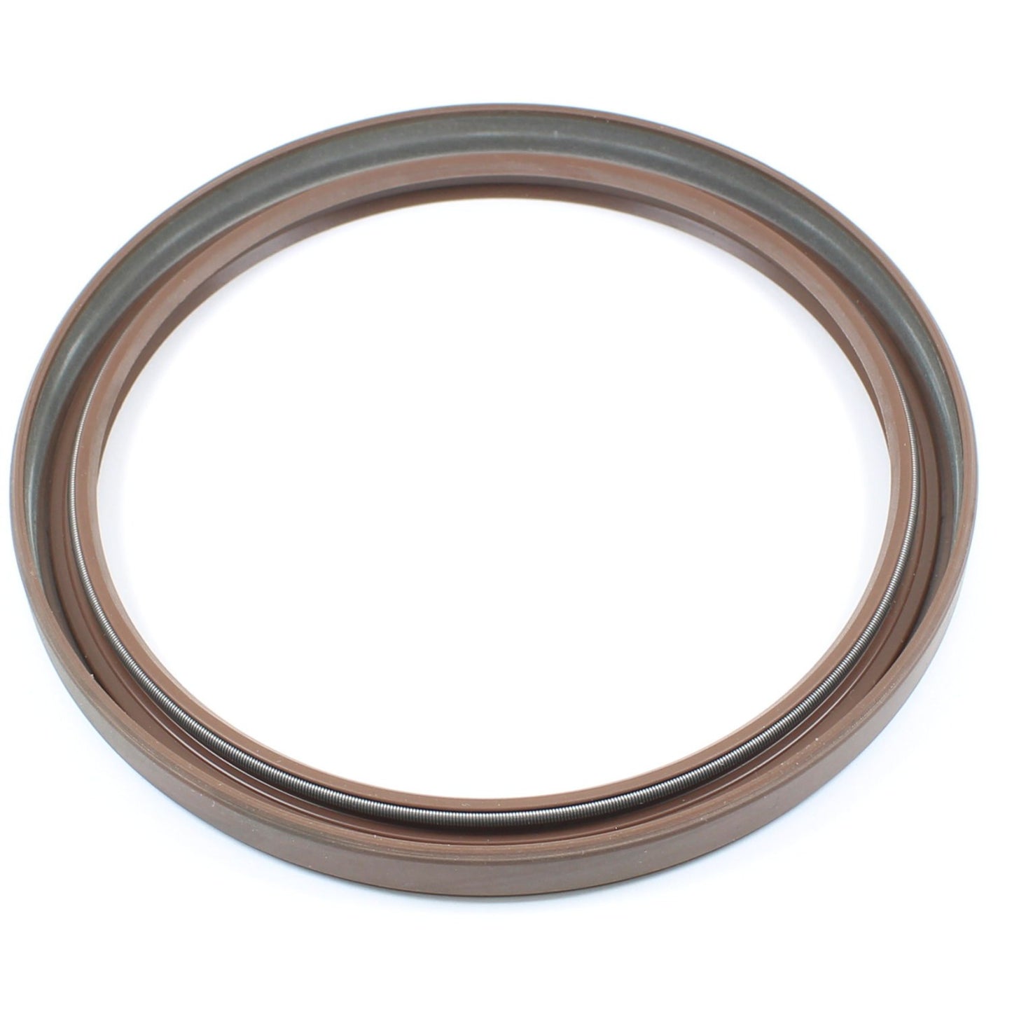 WJB Engine Crankshaft Seal WS710520 image 2