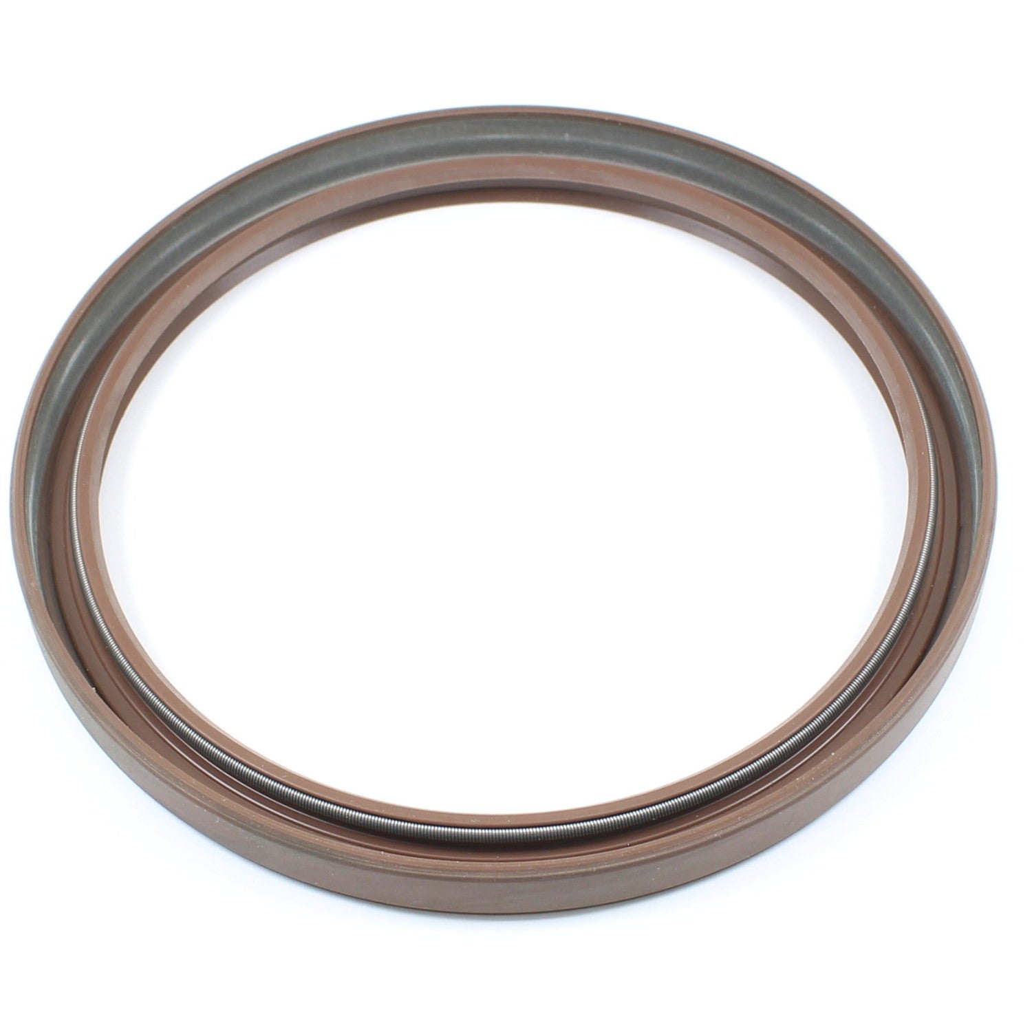 WJB Engine Crankshaft Seal WS710520 image 2