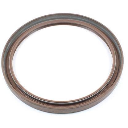 WJB Engine Crankshaft Seal WS710520 image 2