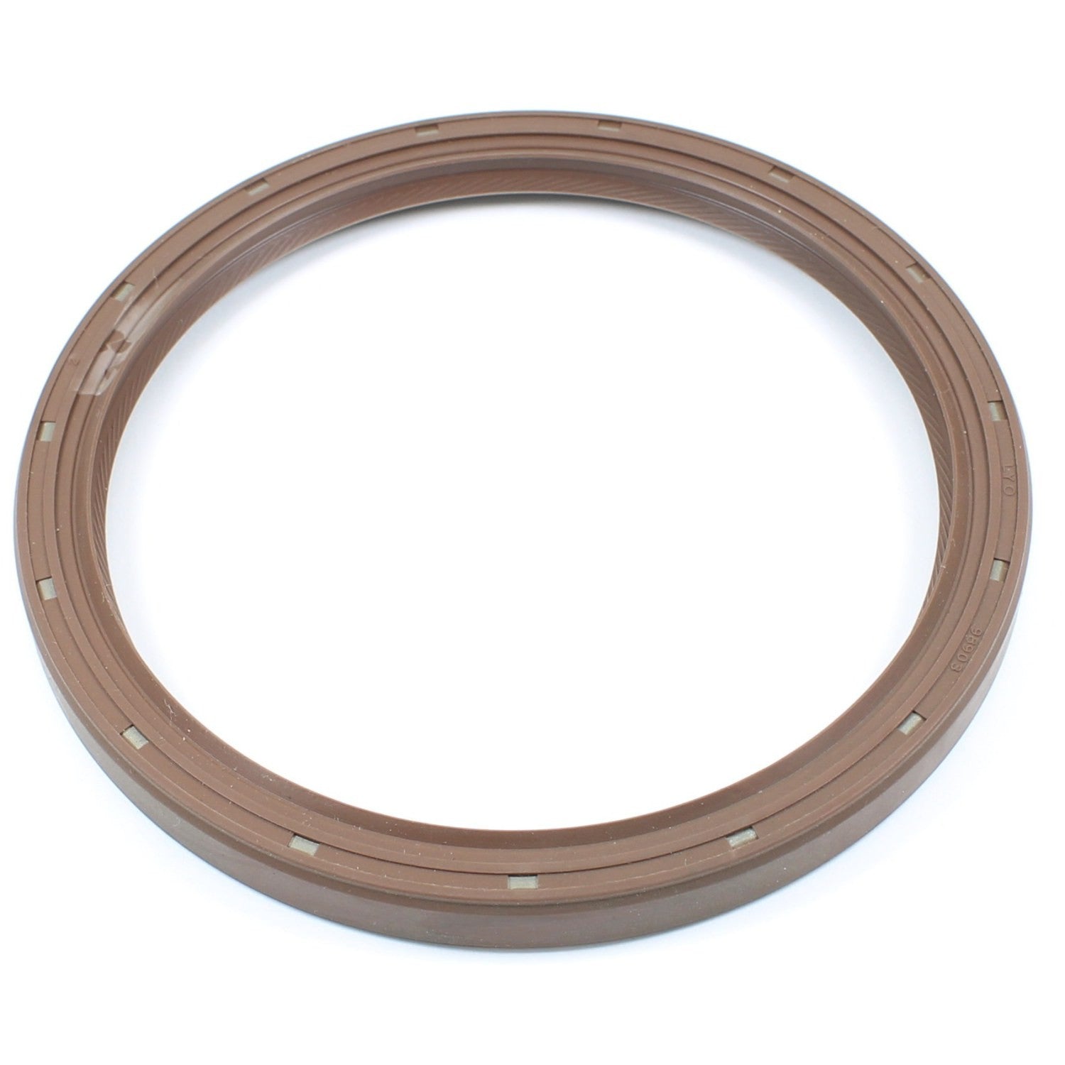 WJB Engine Crankshaft Seal WS710520 main image