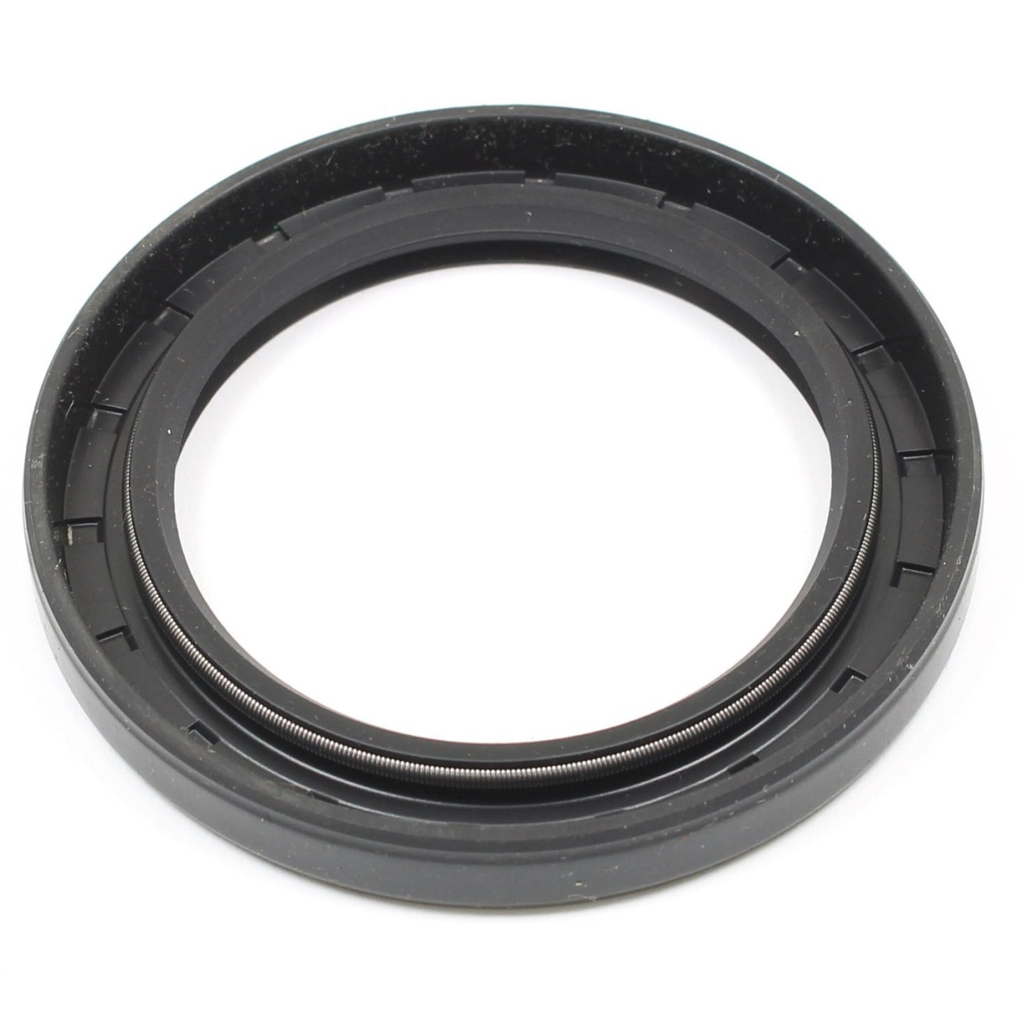 WJB Engine Crankshaft Seal WS710521 image 2