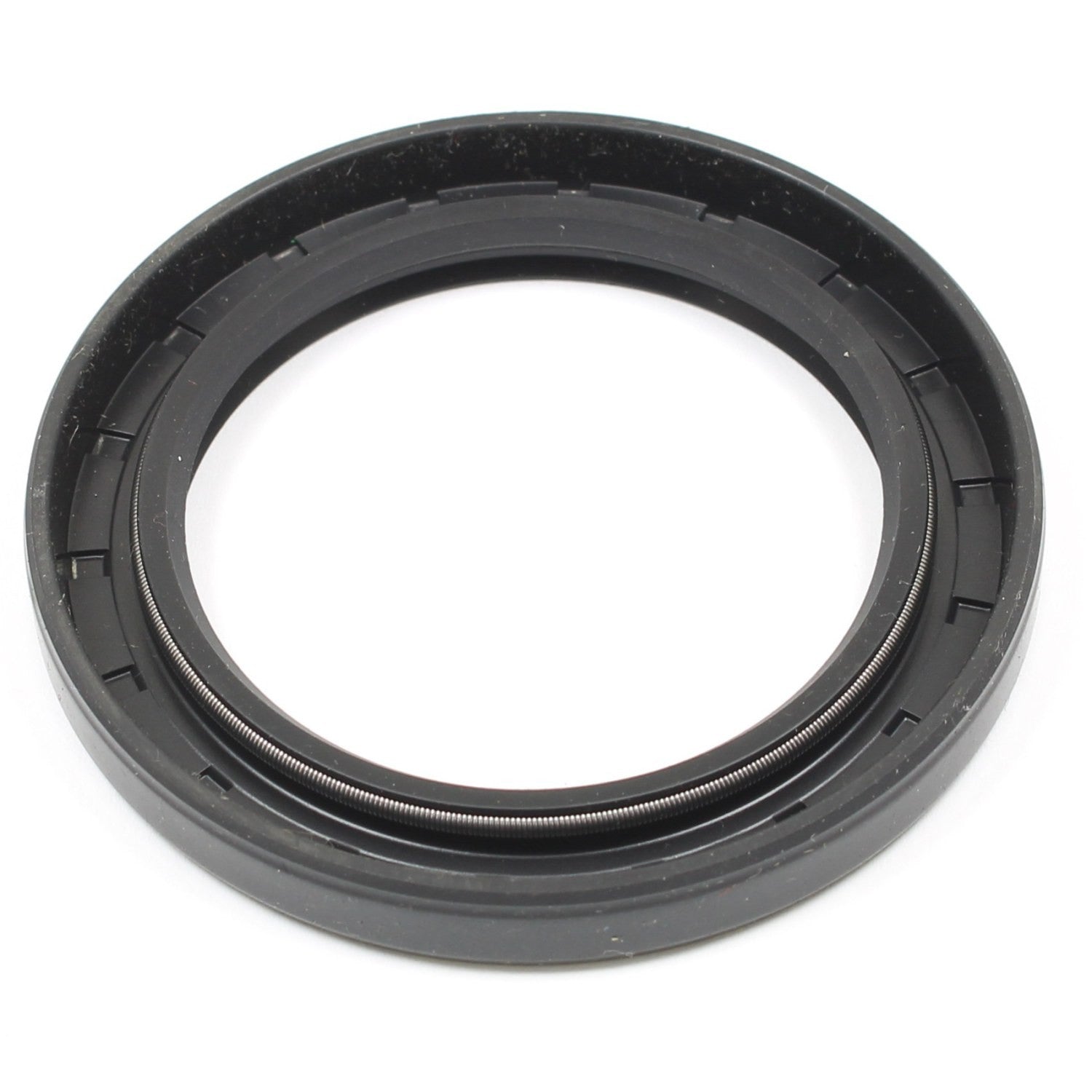 WJB Engine Crankshaft Seal WS710521 image 2