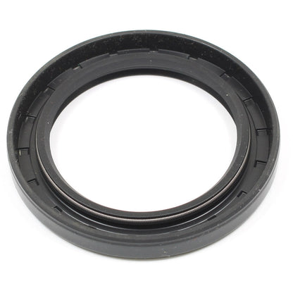 WJB Engine Crankshaft Seal WS710521 image 2