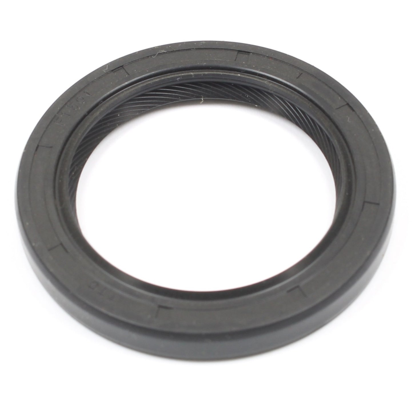 WJB Engine Crankshaft Seal WS710521 main image