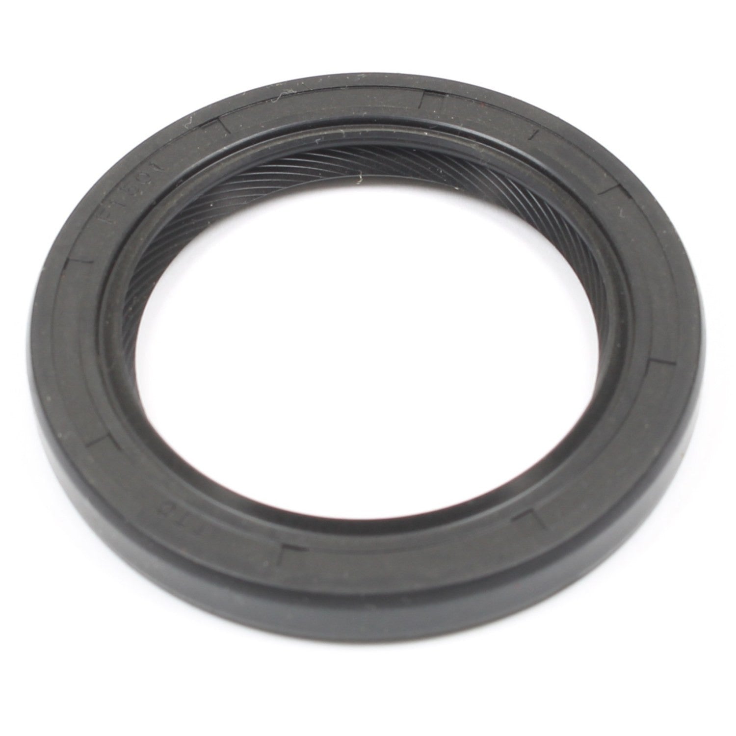 WJB Engine Crankshaft Seal WS710521 main image