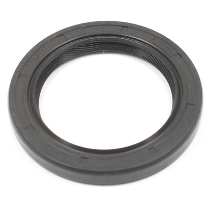 WJB Engine Crankshaft Seal WS710521 main image
