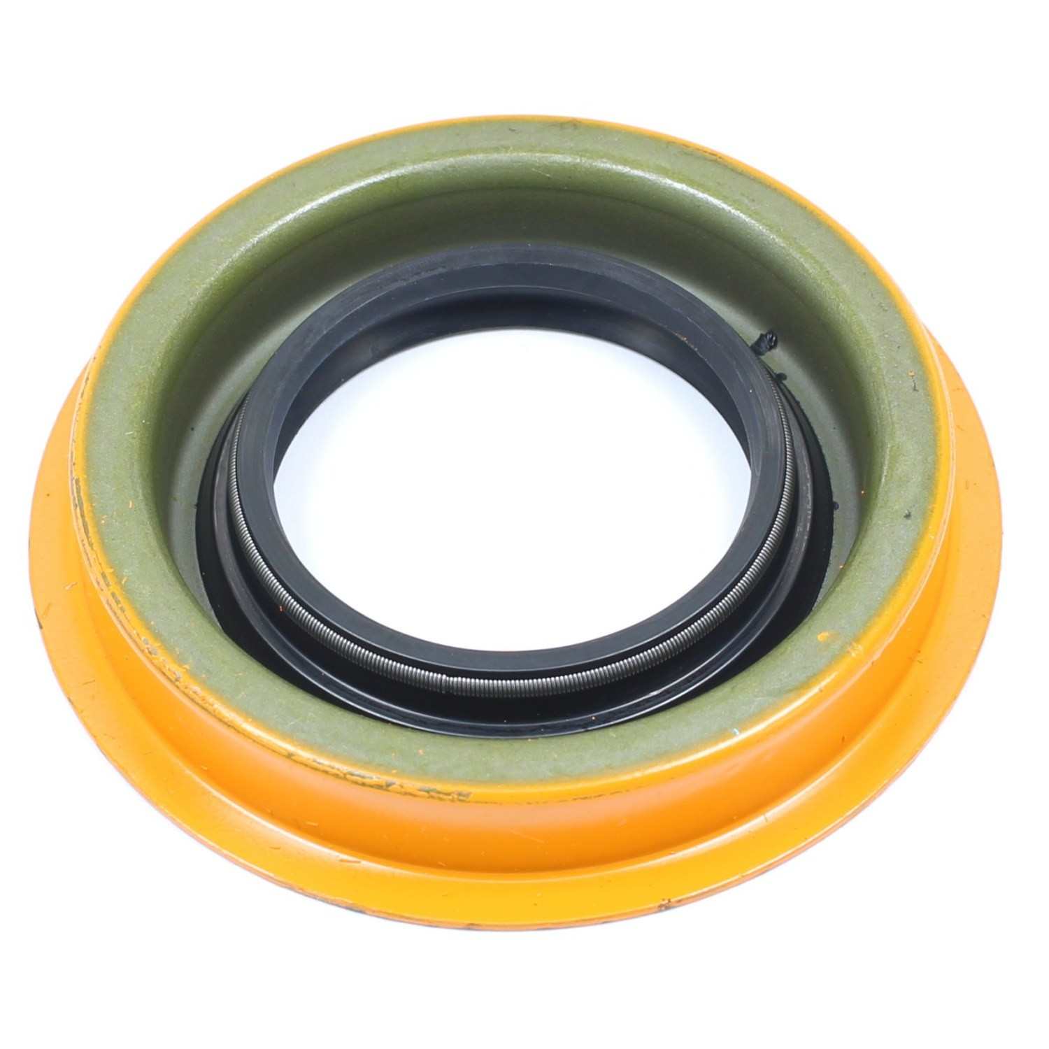 WJB WS710532 product image