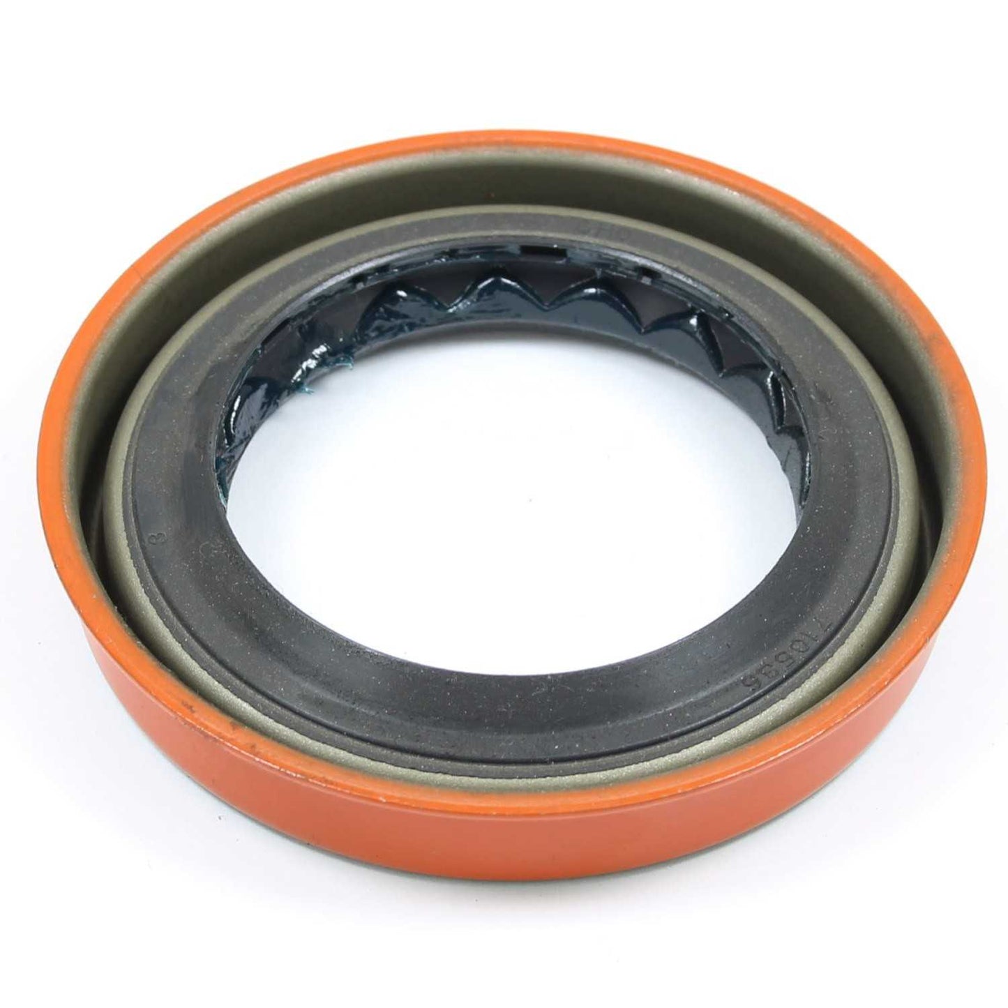 WJB WS710536 product image