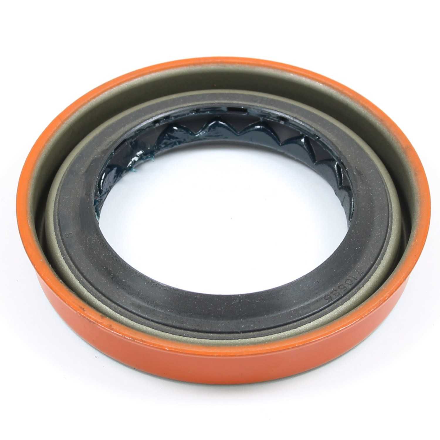 WJB WS710536 product image