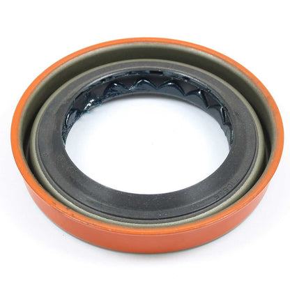 WJB WS710536 product image