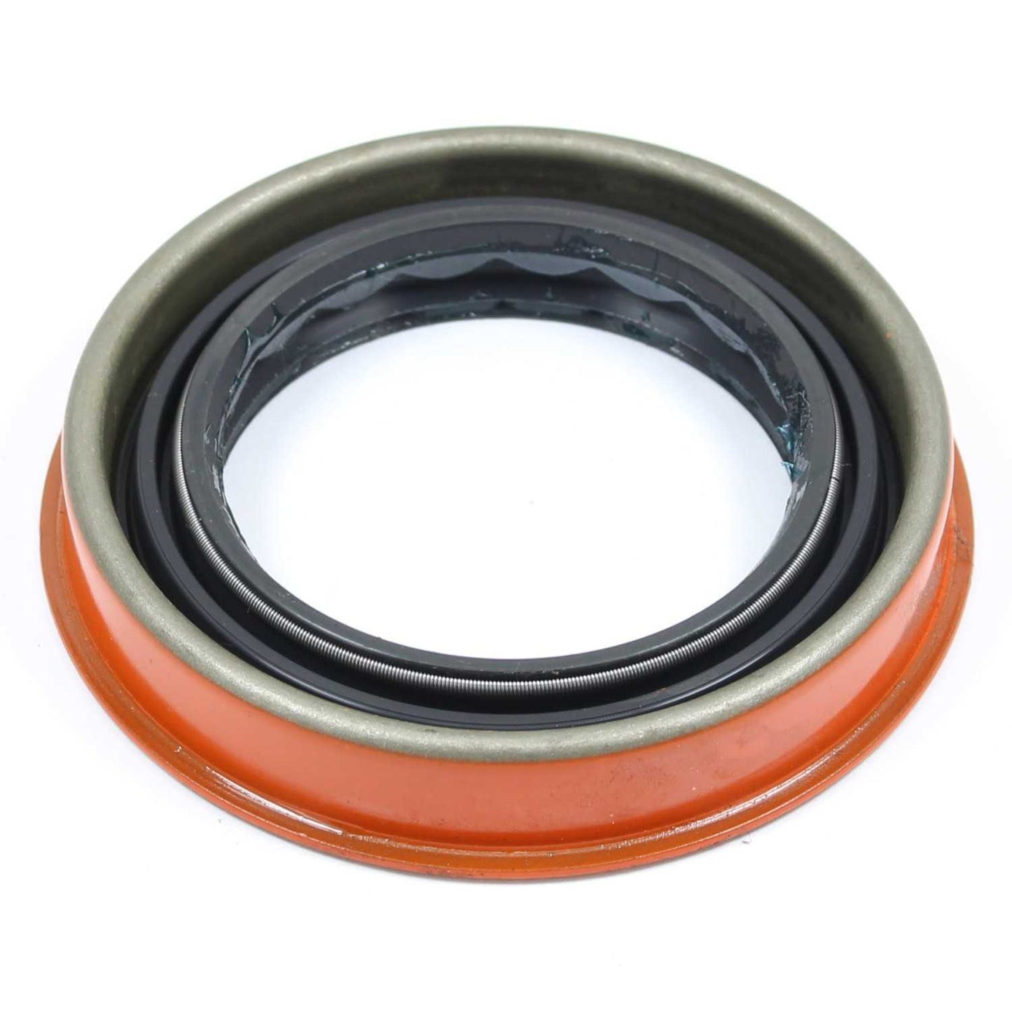 WJB WS710536 product image