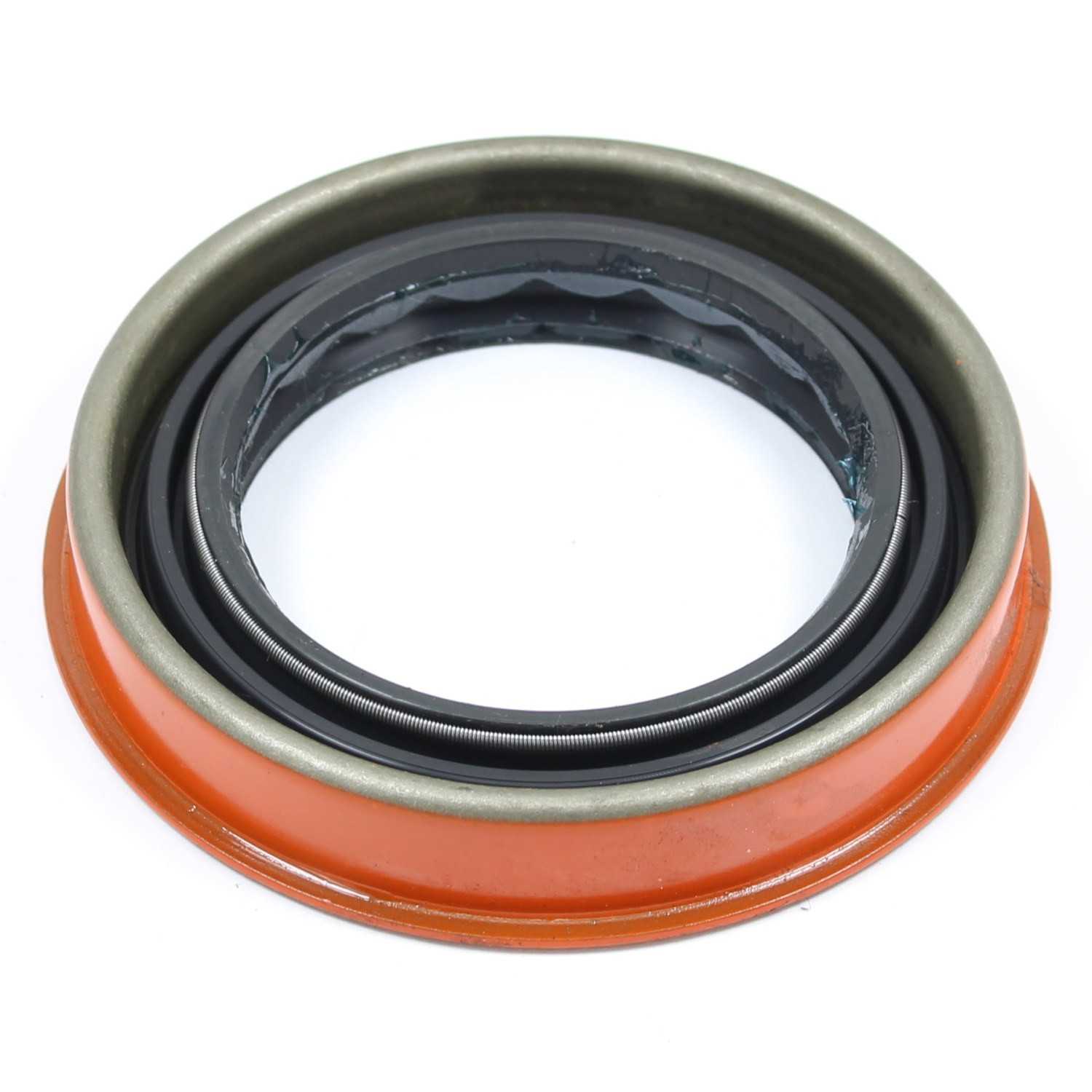 WJB WS710536 product image