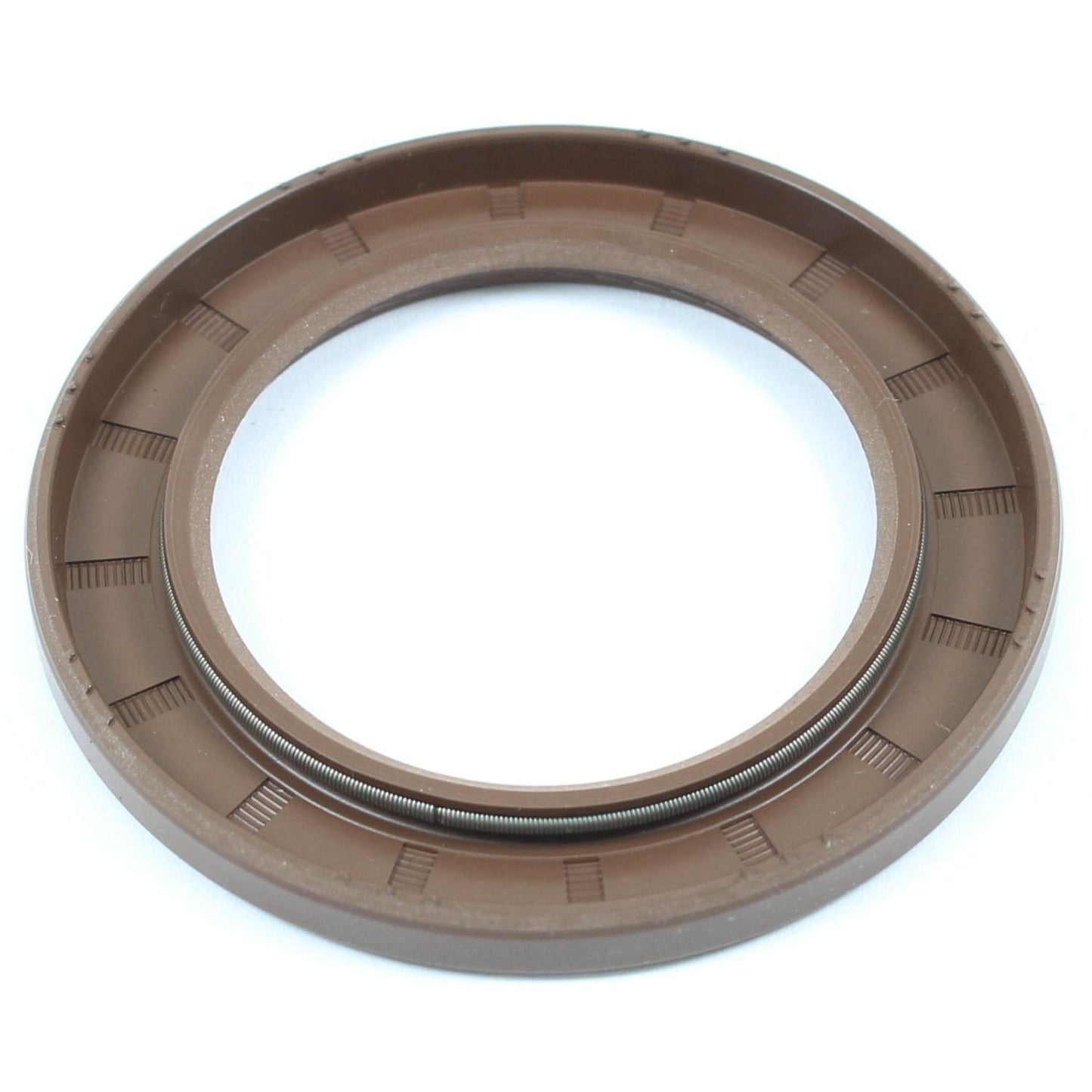 WJB WS710539 product image